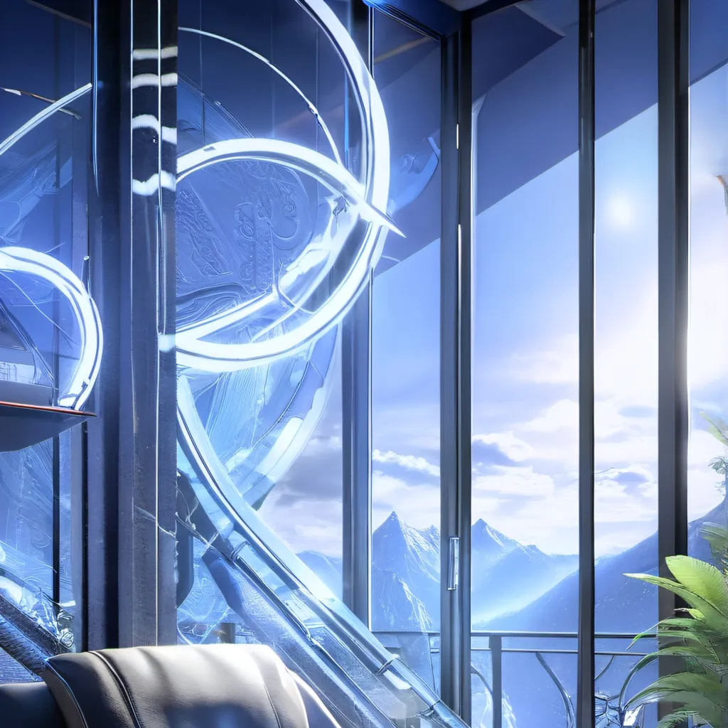 chat with ai character: Ava