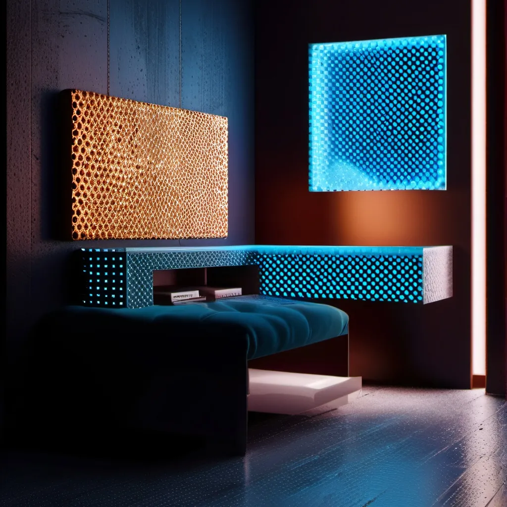 chat with ai character: Paw patrol react