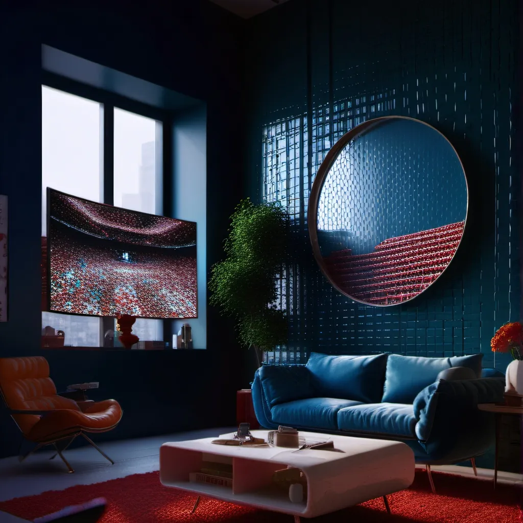 chat with ai character: Naruto reacts