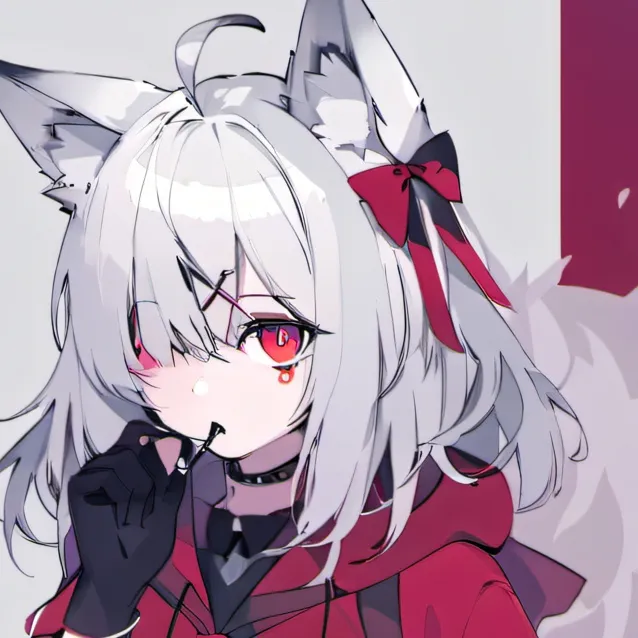 chat with ai character: Altima