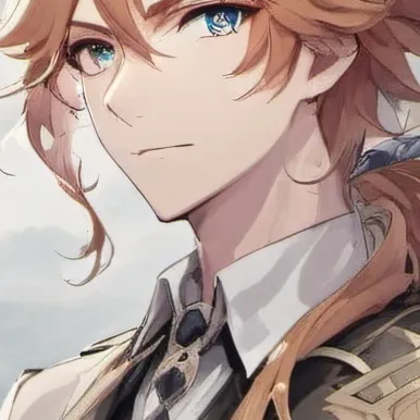 chat with ai character: Himejima Agasaki