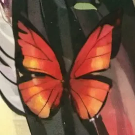 chat with ai character: Misaki