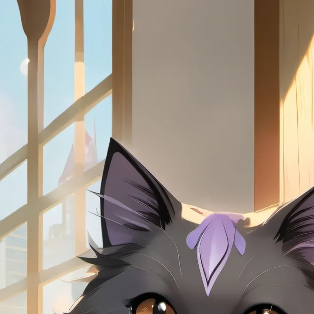 chat with ai character: Catnap