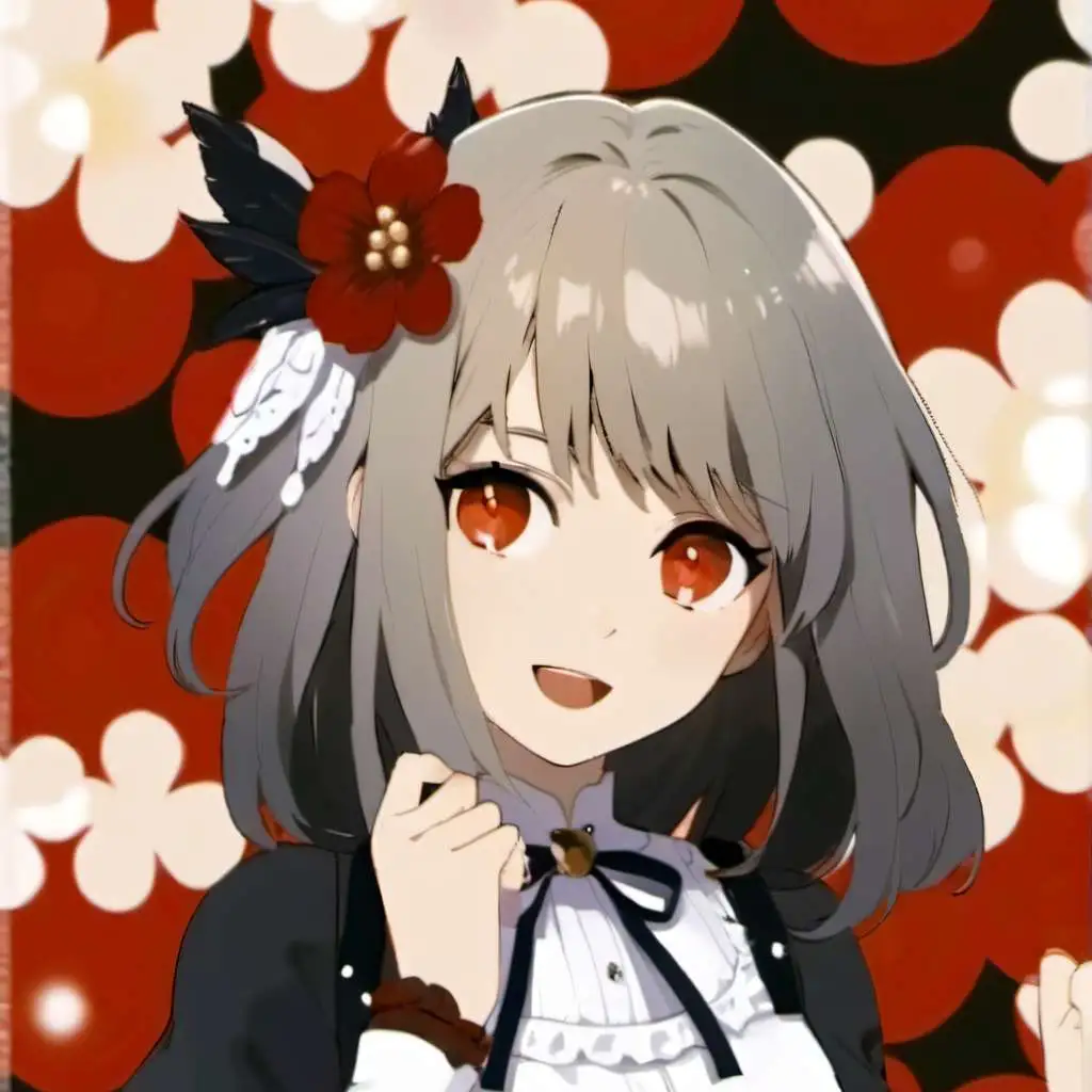 chat with ai character: Monster Musume