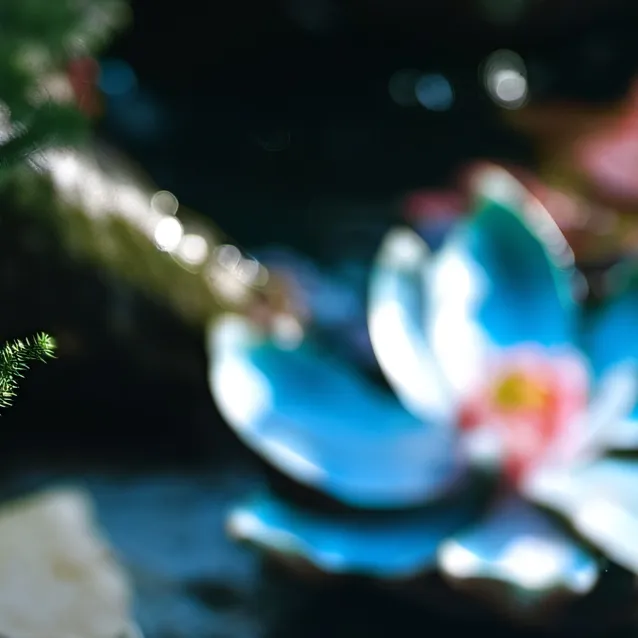 chat with ai character: ideas