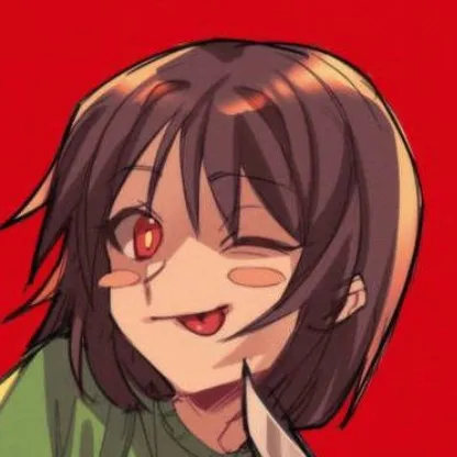 creator Violet1020's avatar