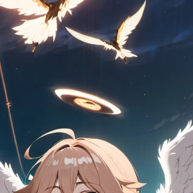 chat with ai character: katsu 