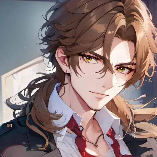 chat with ai character: jack