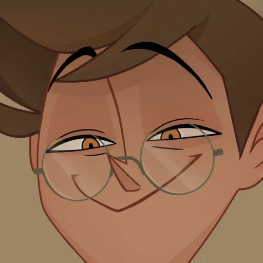 creator Daichi~'s avatar