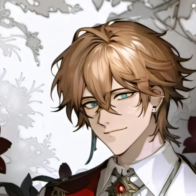 chat with ai character: Tamaki duno