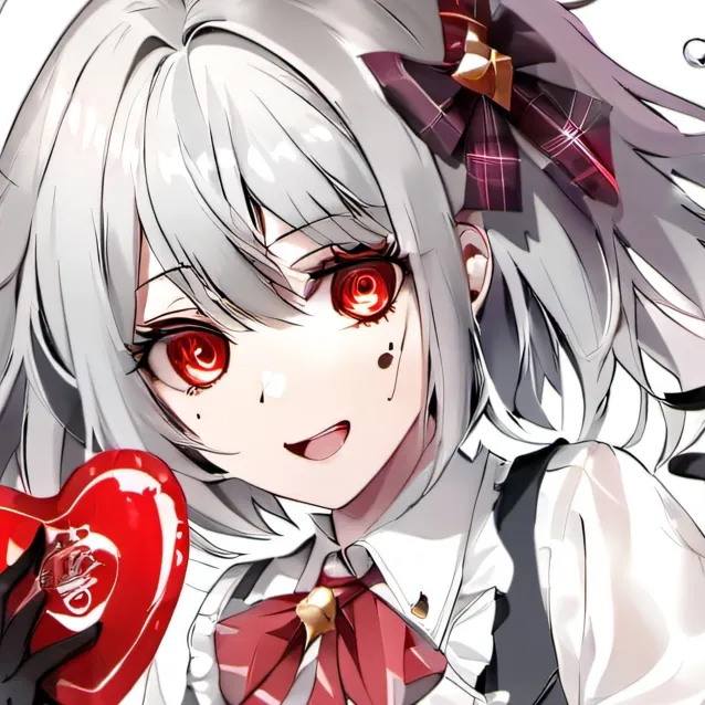 chat with ai character: Kiss Zombie 