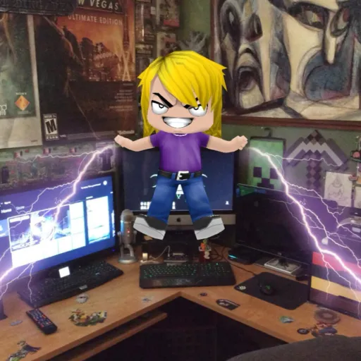 talkie's author avatar