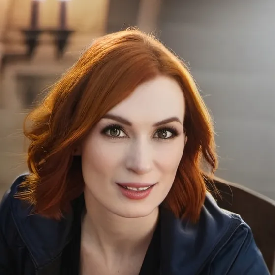 chat with ai character: Codex