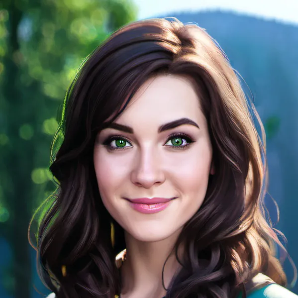 chat with ai character: Elspeth The Great