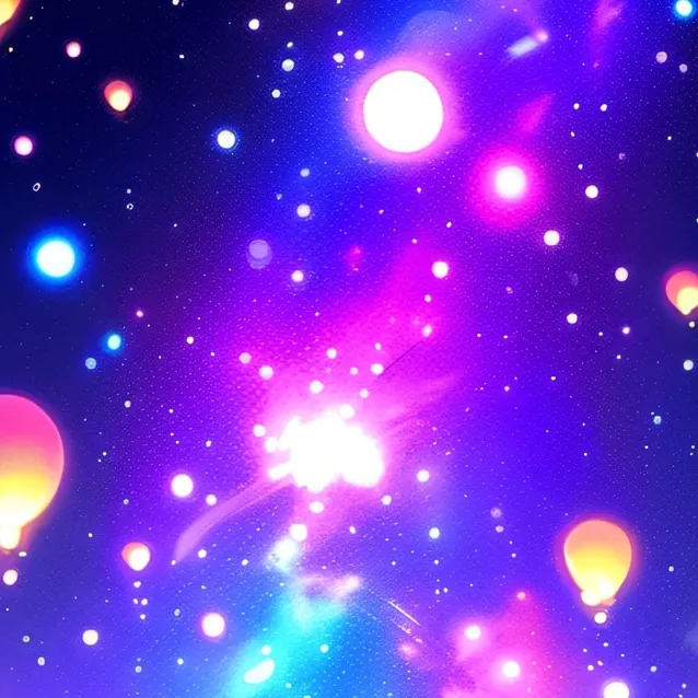 chat with ai character: dark sun and Nexus