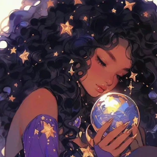 creator lilo panda's avatar