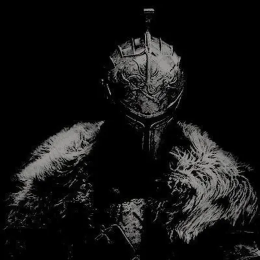 creator Talkingme's avatar