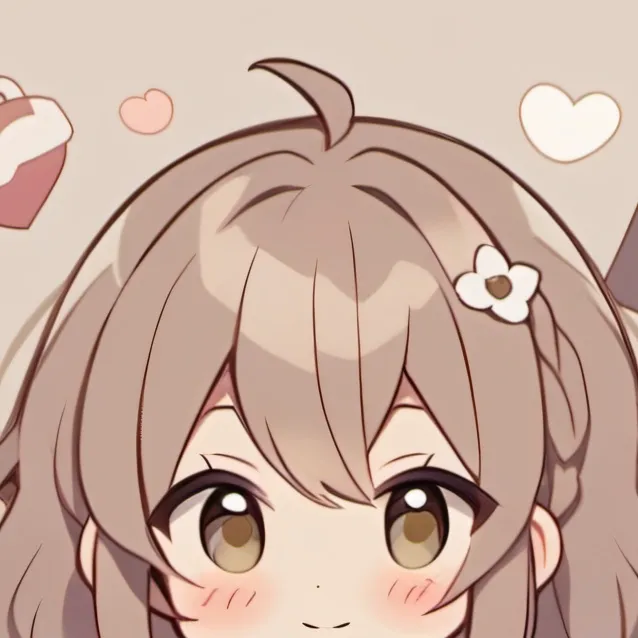 chat with ai character: july