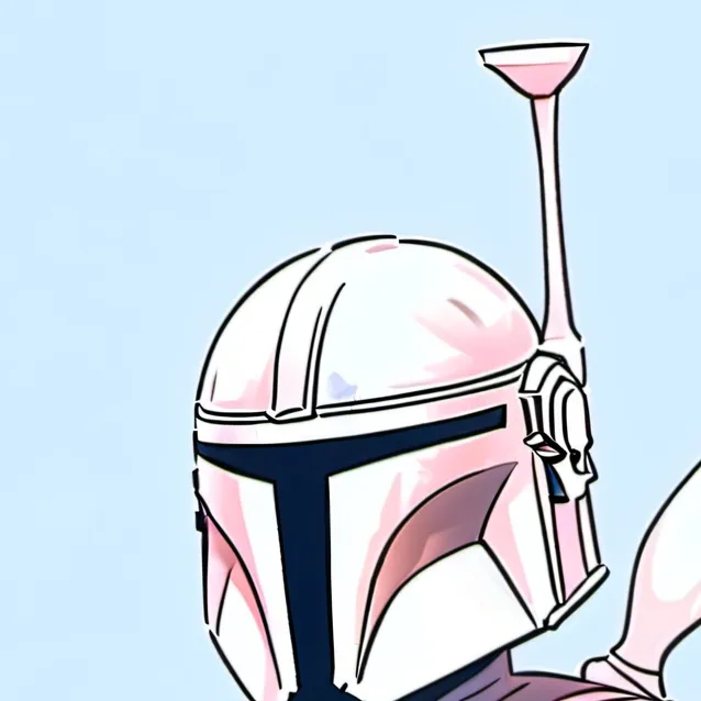 chat with ai character: David (Daisy)