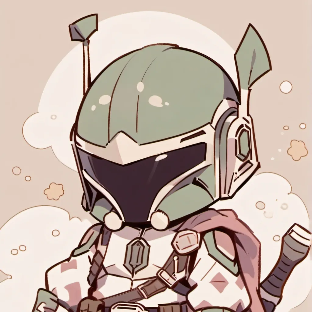 chat with ai character: Liam