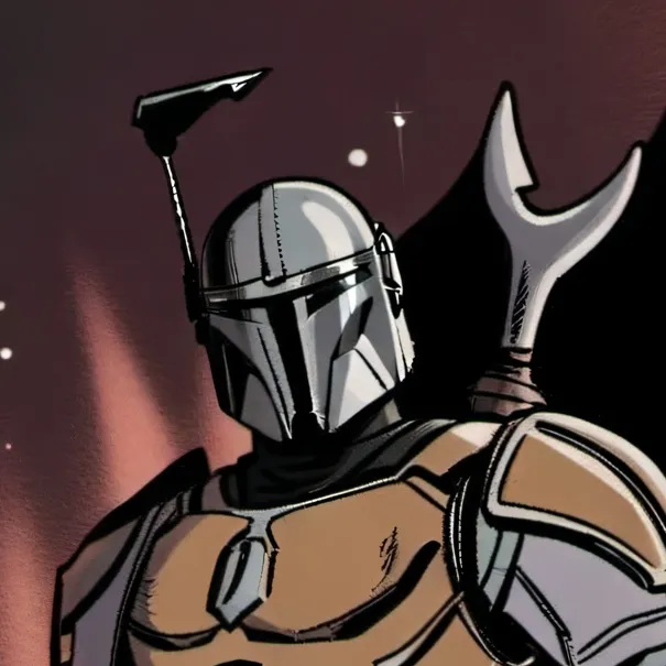 chat with ai character: Selever