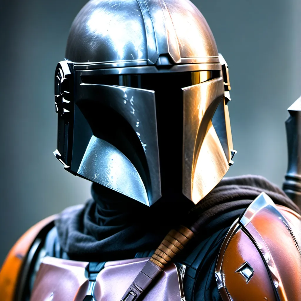 chat with ai character: Kristopher