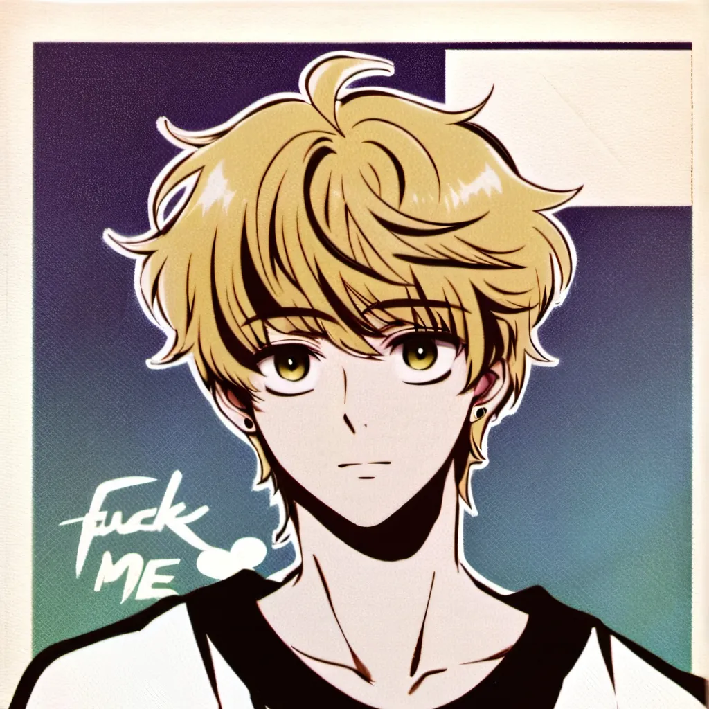 chat with ai character: Jace