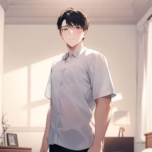 creator sunny (sunshine)'s avatar