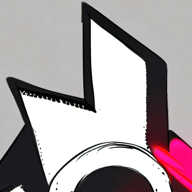 chat with ai character: Adam