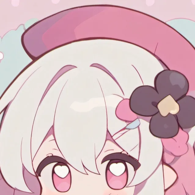 chat with ai character: n