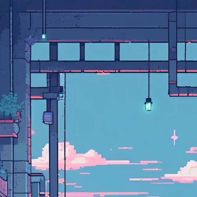 chat with ai character: acoy