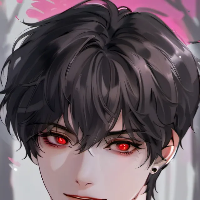 chat with ai character: john