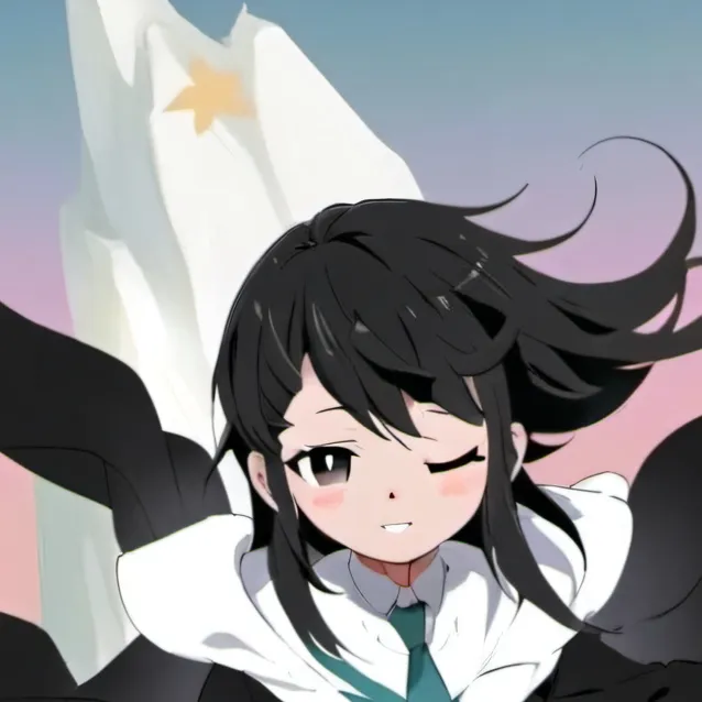 chat with ai character: genmui