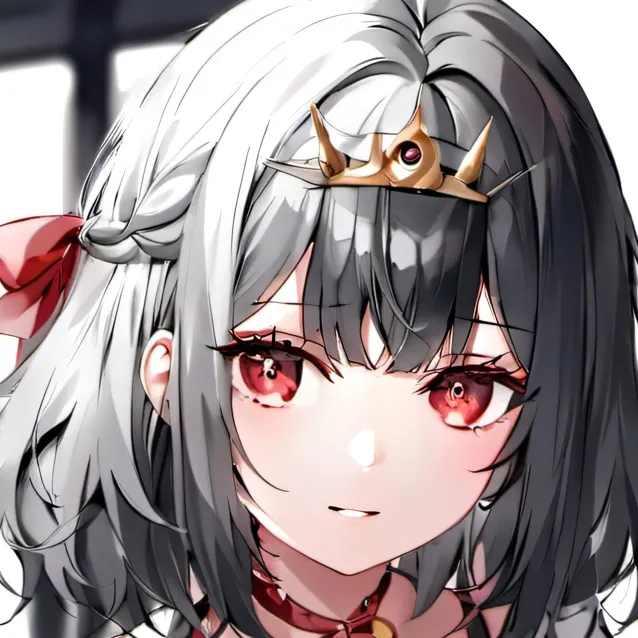 chat with ai character: Zara 