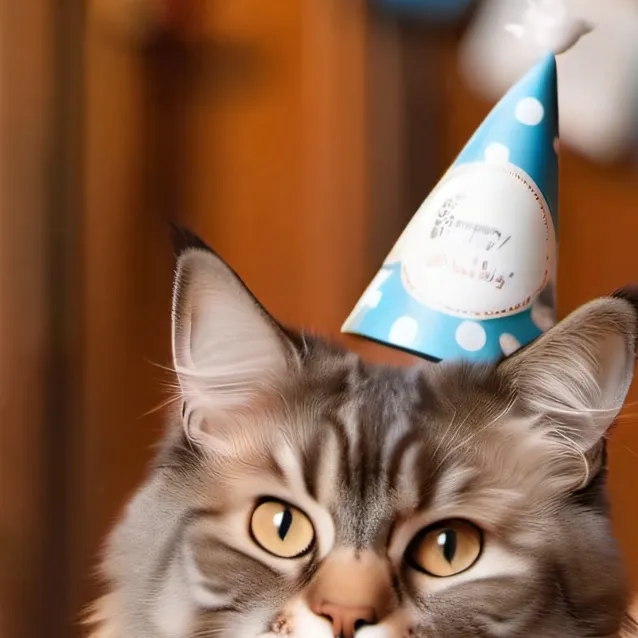 chat with ai character: bc