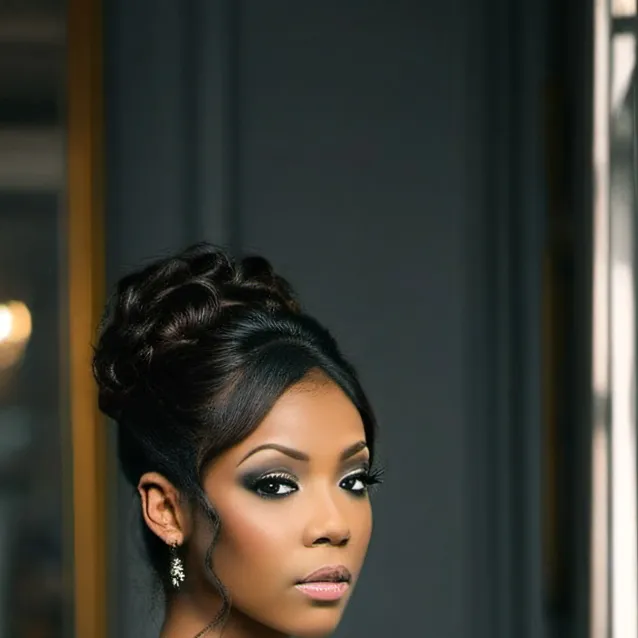 chat with ai character: Zara