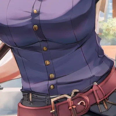 chat with ai character: Hephaestus