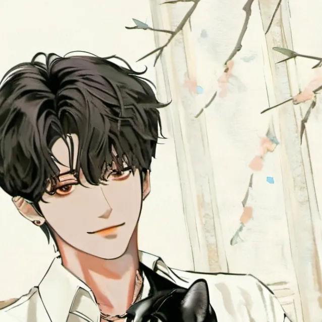 chat with ai character: Taro 