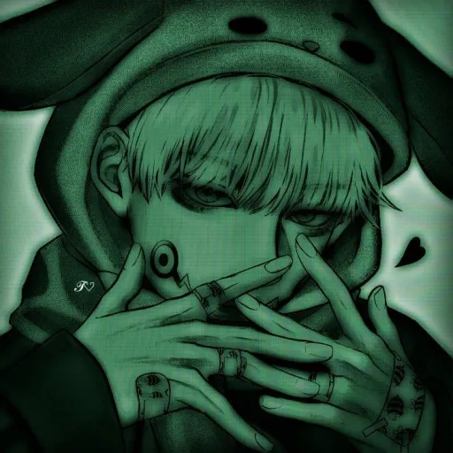 creator nico^^'s avatar