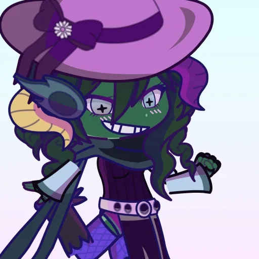 creator •★<<Melanie>>★•'s avatar