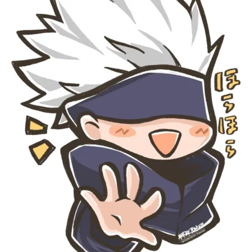 creator GOJO_just_here's avatar