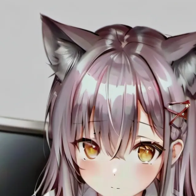 chat with ai character: amy