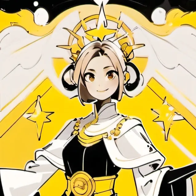 chat with ai character: Fnaf