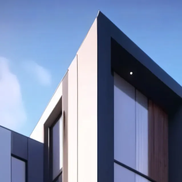 chat with ai character: Monster high