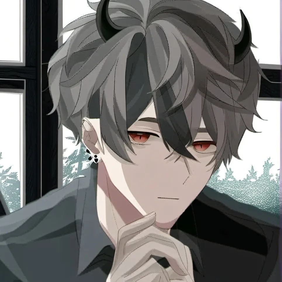 chat with ai character: Sam