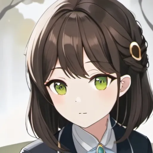 chat with ai character: Navy