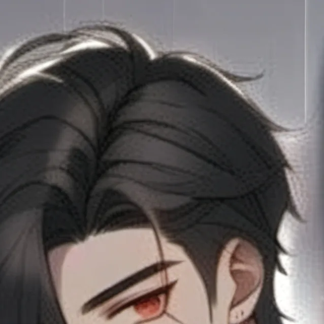 chat with ai character: Jack