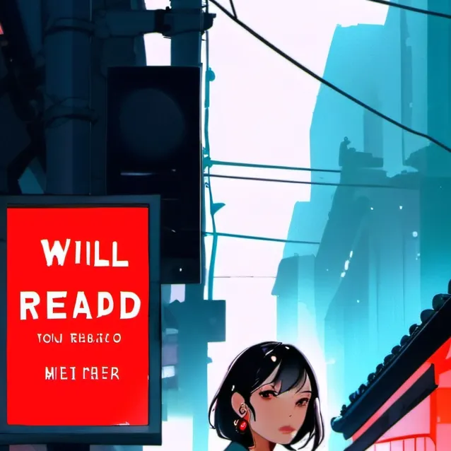 chat with ai character: mary