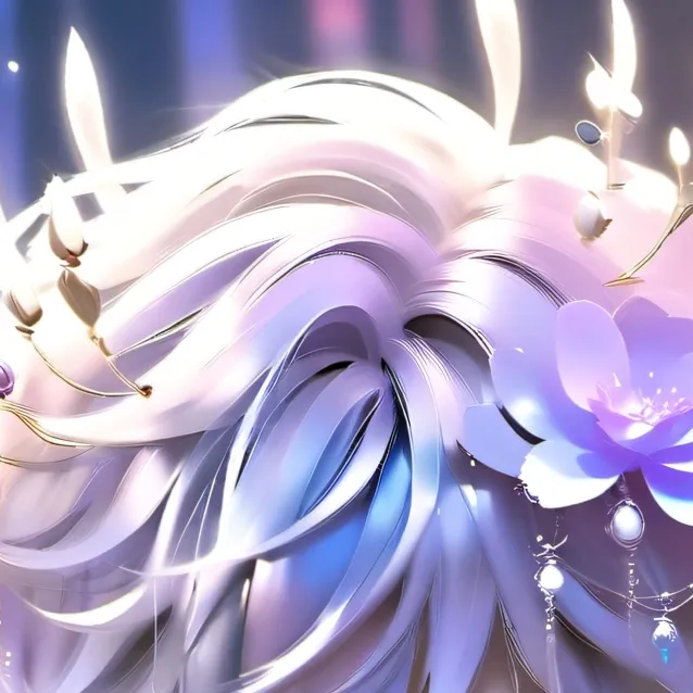 chat with ai character: jakey