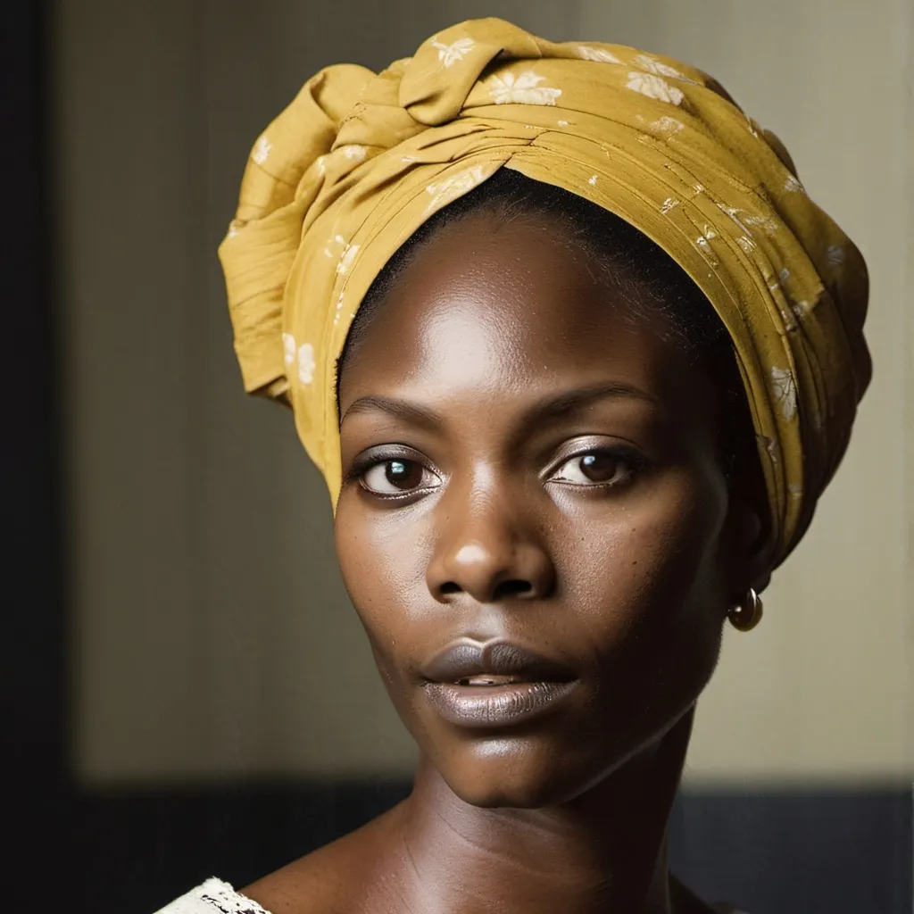 chat with ai character: Juno